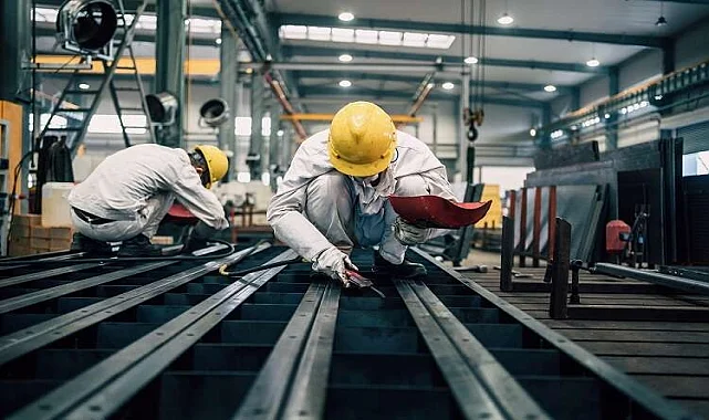 Yelki Hidrofor Tamircisi